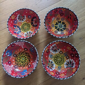 Anna さんが購入した商品の写真を追加しました