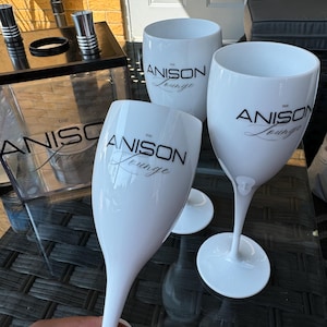 tadu added a photo of their purchase