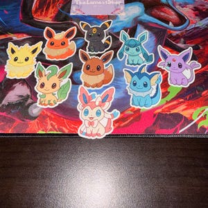 Viko added a photo of their purchase