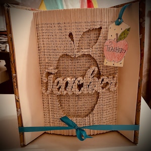 Rachel added a photo of their purchase