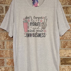 Amy added a photo of their purchase