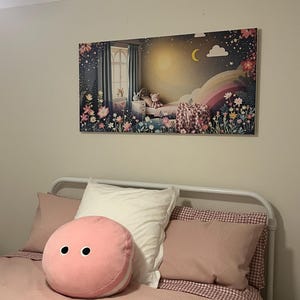 Rebecca added a photo of their purchase