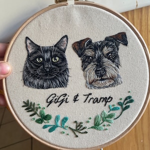Stephanie added a photo of their purchase