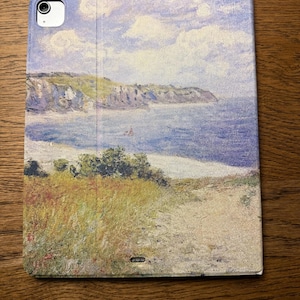 Johan added a photo of their purchase