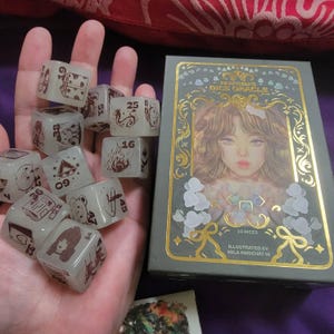 Yvette added a photo of their purchase