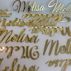 Melisa a ajouté une photo de son achat