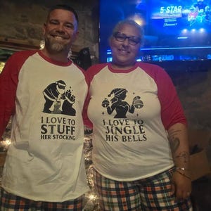 rhiannon added a photo of their purchase