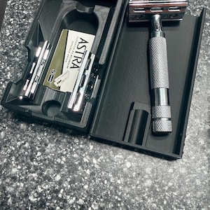 Robert added a photo of their purchase