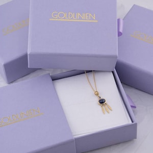 Juliane added a photo of their purchase