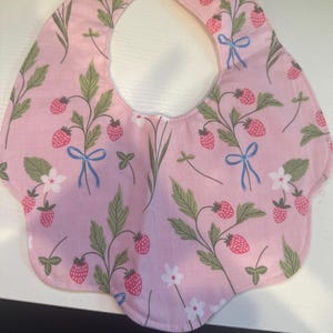 Leslie added a photo of their purchase