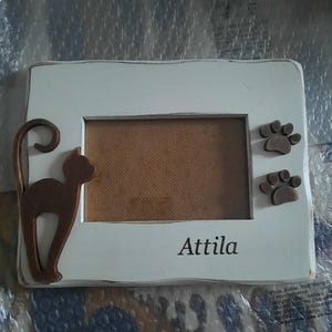 Antonella added a photo of their purchase