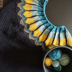 Petra added a photo of their purchase