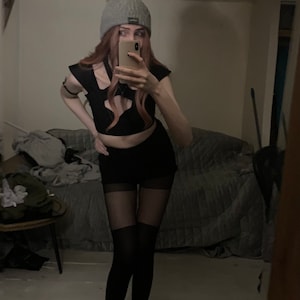 Amy ha añadido una foto de su compra