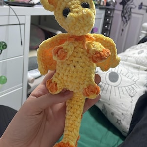 Riley added a photo of their purchase