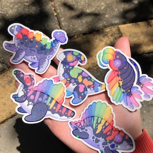 Scrub added a photo of their purchase