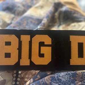 Shilontae added a photo of their purchase