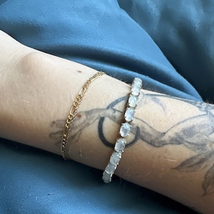 Chloe ha añadido una foto de su compra