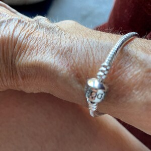 kathy added a photo of their purchase