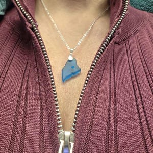 Christine added a photo of their purchase