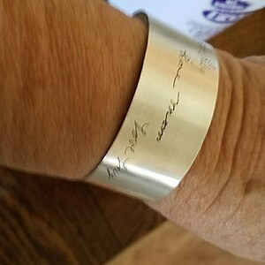 Buyer photo letoner, who reviewed this item with the Etsy app for Android.