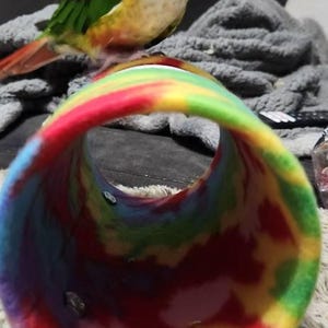 Rosie adicionaram uma foto da sua compra