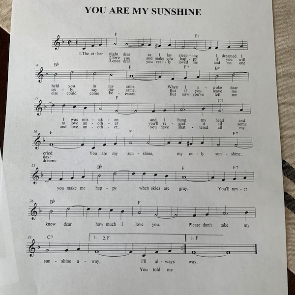I Surrender All Hymn Lyrics Sheet Music Art Hymn Art Hymnal Sheet I surrender all hymn lyrics sheet music art hymn art hymnal sheet