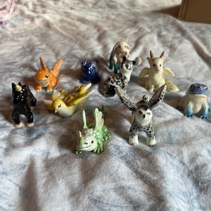 Belle added a photo of their purchase