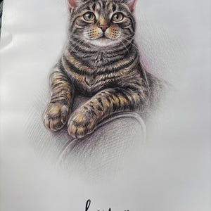 Maja ha añadido una foto de su compra