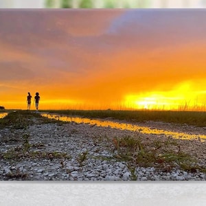 Ilza added a photo of their purchase