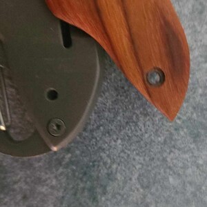 Personalized Engraved Bowling Ring Unique Gift for Him/her, Custom ...