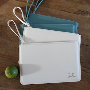 Fusssel added a photo of their purchase