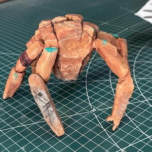 Paul added a photo of their purchase