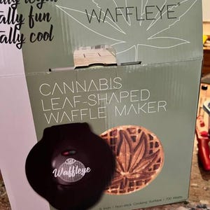 Melissa added a photo of their purchase