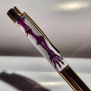 kaitlin added a photo of their purchase