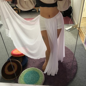 Rebecca added a photo of their purchase