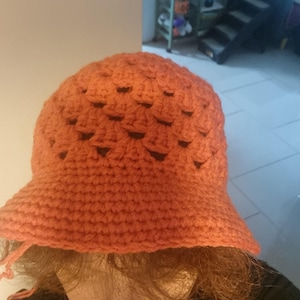 休止中アカウント さんが購入した商品の写真を追加しました