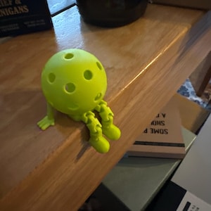 Charles added a photo of their purchase