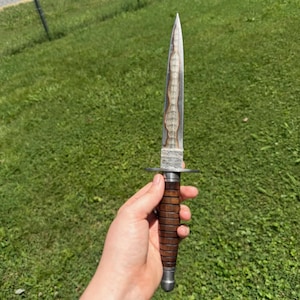 David added a photo of their purchase