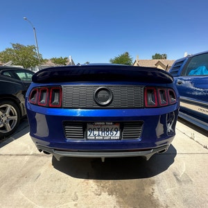 300,000 Miles Sticker for Jeep 4x4 Funny Sticker for Car, Truck, Laptop ...