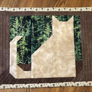 Ruth adicionaram uma foto da sua compra