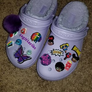 Jade added a photo of their purchase