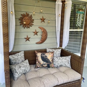 adrene added a photo of their purchase