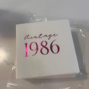 Elizabeth a ajouté une photo de son achat