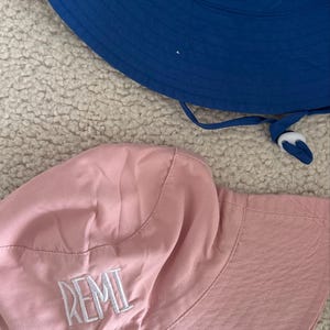 Katelyn added a photo of their purchase
