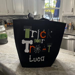 Gina added a photo of their purchase