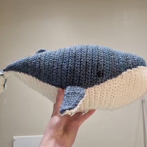Cat added a photo of their purchase