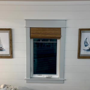 Christy added a photo of their purchase