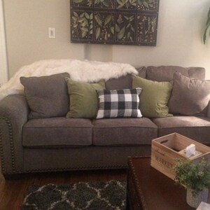 Hope added a photo of their purchase
