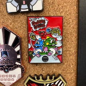 Brian added a photo of their purchase