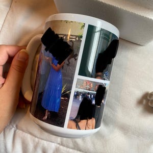 Skylar added a photo of their purchase